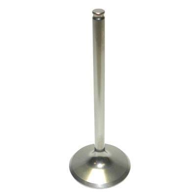 New Intake Valve Compatible With Honda Crf-X Crf-R 250Cc Engine By 14711-Krn-670 28.1334-2