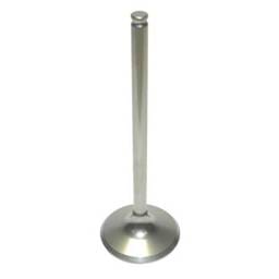 New Intake Valve Compatible With Honda Crf-R 250Cc Engine By 28.1340-2 14711-Krn-A40
