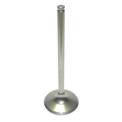 New Intake Valve Compatible With Honda Crf-R 250Cc Engine By 28.1340-2 14711-Krn-A40