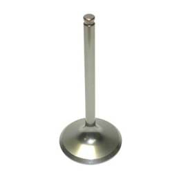 New Intake Valve Compatible With Kawasaki Kx-F 450Cc Engine By 12004-0018 28.4406-2