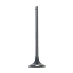 New Intake Valve Compatible With Honda Xr 250Cc Engine By 14711-Kcz-000 28.1356-2
