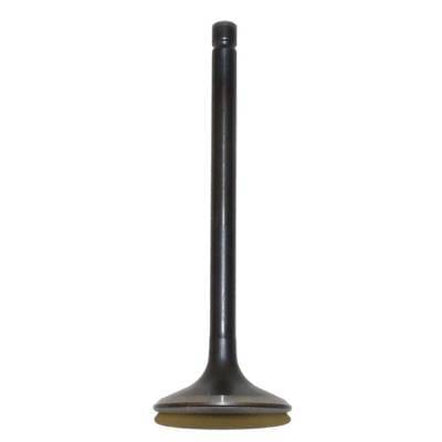 New Exhaust Valve Compatible With Yamaha Rhino 660Cc 2004-2007 Grizzly Ducks 660Cc 2006 Grizzly