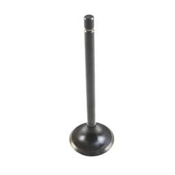 New Intake Valve Compatible With Honda Xr 1980-1984,1986-2002 200Cc Engine By 14711-437-000