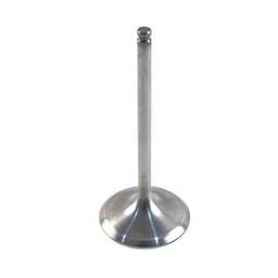 New Intake Valve Compatible With Suzuki Rmz 450Cc Engine By 28.3405-2 12911-35Gu0 12911-35G10
