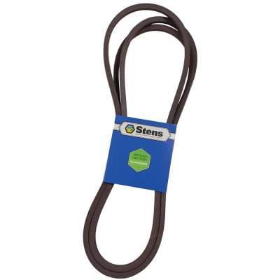 OEM Replacement Drive Belt Compatible With Hustler 937888 938035 938555 938688 938696 939181 939207