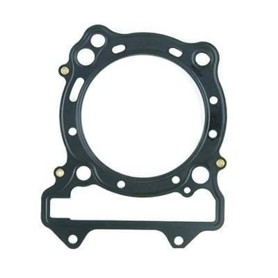 New 94Mm Bore Head Gasket Compatible With Arctic Cat Kawasaki Suzuki Drz-E 400Cc 2000-2007 Klx 400Cc thumbnail 2
