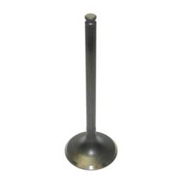 New Intake Valve Compatible With Ktm Polaris Xc Atv Sx Smr Exc Xc Xc-W Exc 2000-2002,2004-2006