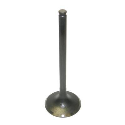 New Intake Valve Compatible With Ktm Polaris Xc Atv Sx Smr Exc Xc Xc-W Exc 2000-2002,2004-2006