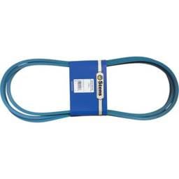 OEM Replacement Deck Belt Compatible With Toro 74494 74497 76601 76602 77260 77284 77287 77299 74452