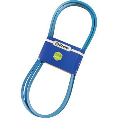 OEM Replacement Deck Belt Compatible With Toro 74494 74497 76601 76602 77260 77284 77287 77299 74452 thumbnail 3