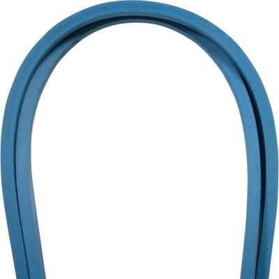OEM Replacement Deck Belt Compatible With Toro 74494 74497 76601 76602 77260 77284 77287 77299 74452 thumbnail 5
