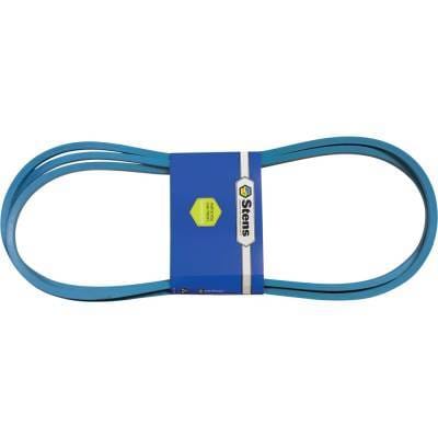 OEM Replacement Deck Belt Compatible With Toro 74494 74497 76601 76602 77260 77284 77287 77299 74452 thumbnail 7