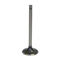 New Intake Valve Compatible With Honda Xr Xr-L 600-650Cc Engines By 14711-Mg3-000 28.1654-2