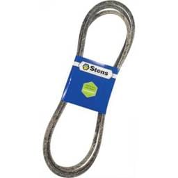 OEM Replacement Deck Belt Compatible With John Deere Lt166-48 144 1/4" Gx10063 Kevlar Reinforced