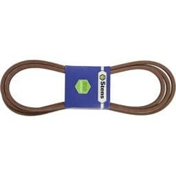 OEM Replacement Deck Belt Compatible With Simplicity/Snapper 5900589 5900605 5900614 5900640 5900739