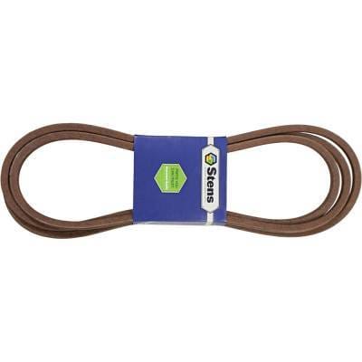 OEM Replacement Deck Belt Compatible With Simplicity/Snapper 5900589 5900605 5900614 5900640 5900739