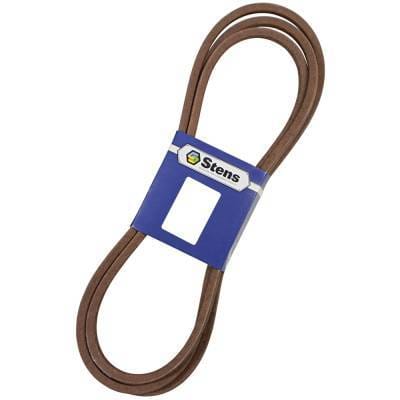 OEM Replacement Deck Belt Compatible With Simplicity/Snapper 5900589 5900605 5900614 5900640 5900739 thumbnail 7