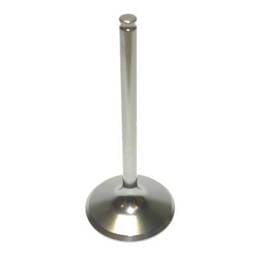 New Intake Valve Compatible With Honda Crf-R 450Cc Engine By 28.1402-2 14711-Meb-670