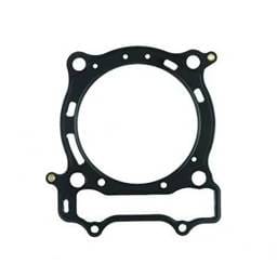 New 98Mm Bore Head Gasket Compatible With Yamaha Wr-F 450Cc 2003-2006 Yfz Se 450Cc 2005-2008 Yfz