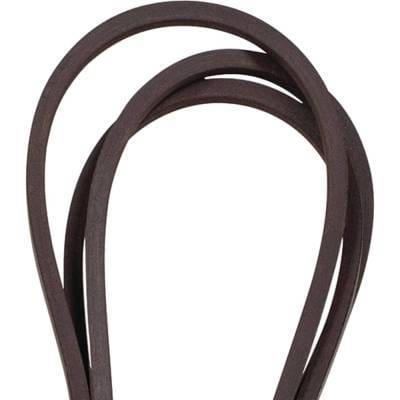 OEM Replacement V-Belt Compatible With Hustler 935916 937805 937839 937888 938035 938555 938688 thumbnail 5