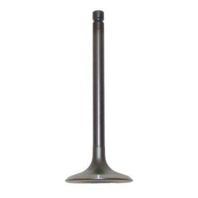New Intake Valve Compatible With Yamaha Big Bear Hunter Exploring Buckmaster Grizzly Hunter