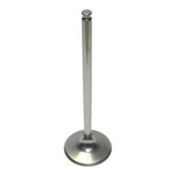 New Intake Valve Compatible With Ktm Exc-F Sx-F Xc-F 250Cc Engine By 77036030000 28.6326-2