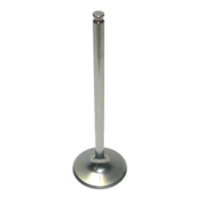 New Intake Valve Compatible With Ktm Exc-F Sx-F Xc-F 250Cc Engine By 77036030000 28.6326-2