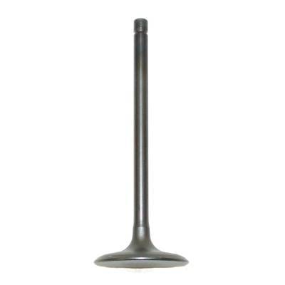New Intake Valve Compatible With Yamaha Grizzly 2007-2015,2019-2025 Rhino Hunter Rhino Viking Vi