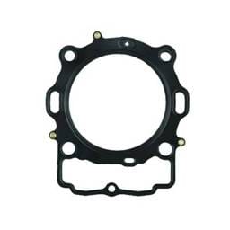 New 99Mm Bore Head Gasket Compatible With Husqvarna Ktm Fe 450Cc 2016 Xc-W 400Cc 2009-2010 Sx-F