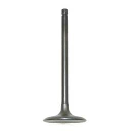 New Intake Valve Compatible With Yamaha Raptor R Viking Vi Hunter Raptor Se Viking Vi Ranch Kodiak