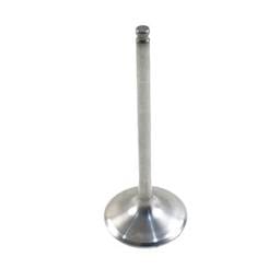 New Intake Valve Compatible With Suzuki Rmz 250Cc Engine By 28.3337-2 12911-10H00