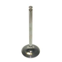 New Intake Valve Compatible With Gas Gas Yamaha Yfz Se Yz-F Yfz Le Yfz Bill Ballance Yfz-X