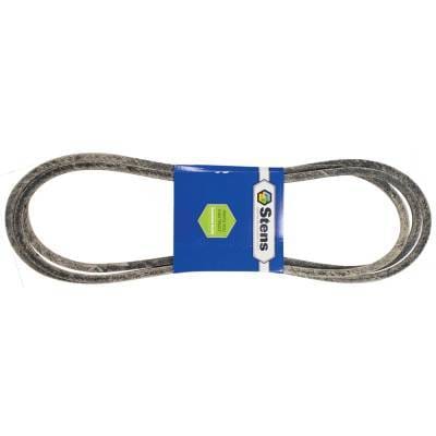 OEM Replacement Deck Belt Compatible With John Deere Lt166-48 144 1/4" Gx10063 Kevlar Reinforced thumbnail 5