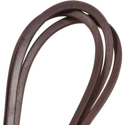 OEM Replacement Deck Belt Compatible With Toro 72529 72530 74529 79505 72507 72519 161 3/8" 1453482 thumbnail 5
