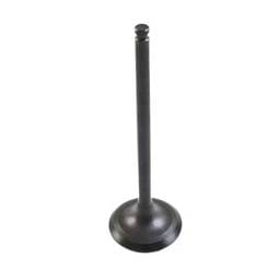 New Intake Valve Compatible With Yamaha Wr-F Yz-F 400-426Cc Engines By 5Be-12112-10-00