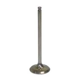 New Intake Valve Compatible With Yamaha Yz-F Wr-F 426Cc Engine By 28.2420-3 5Jg-12112-00-00