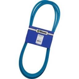 OEM Replacement Deck Belt Compatible With Toro 74466Te 74491 74493 74551 75213 77282 77290 77292Te