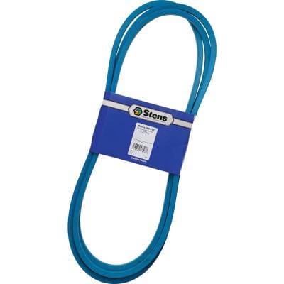 OEM Replacement Deck Belt Compatible With Toro 74466Te 74491 74493 74551 75213 77282 77290 77292Te