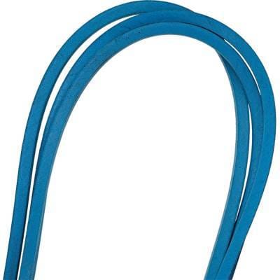 OEM Replacement Deck Belt Compatible With Toro 74466Te 74491 74493 74551 75213 77282 77290 77292Te thumbnail 5