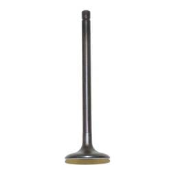 New Intake Valve Compatible With Yamaha Rhino Raptor Le Grizzly Ducks Grizzly Hunter Rhino Ducks