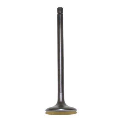 New Intake Valve Compatible With Yamaha Rhino Raptor Le Grizzly Ducks Grizzly Hunter Rhino Ducks