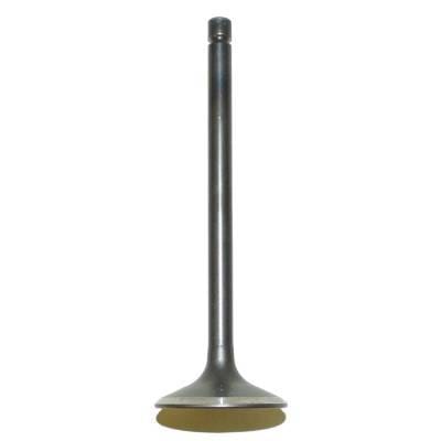 New Exhaust Valve Compatible With Yamaha Kodiak 700Cc 2019-2025 Rhino 700Cc 2008-2013 Rhino Sport