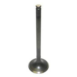 New Exhaust Valve Compatible With Ktm Polaris Mxc 400Cc 2001-2002 Mxc 450Cc 2003-2005 Outlaw 525Cc