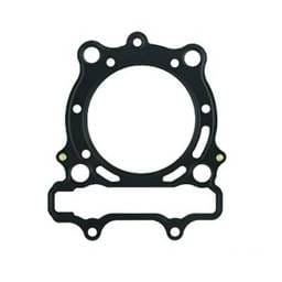 New 79 Mm Bore Head Gasket Compatible With Suzuki Rmz 250Cc 2010-2025 250Cc Engine By 28-441C