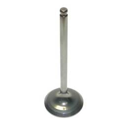 New Intake Valve Compatible With Gas Gas Yamaha Yfz Se Yfz-X 2008,2010-2011 Yfz Bill Ballance Yz-F