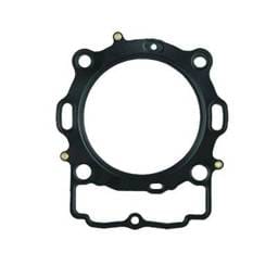 New 101Mm Bore Head Gasket Compatible With Husqvarna Ktm Exc 530Cc 2009-2011 Xcr-W 530Cc 2008 Xc-W