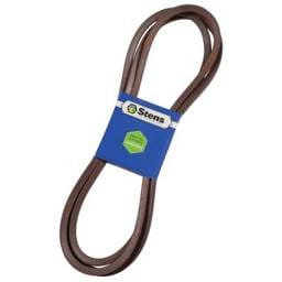 OEM Replacement Deck Belt Compatible With Toro 72504Te 72518 79504 79518 71504 72504 154 1/2"