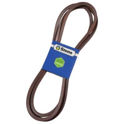OEM Replacement Deck Belt Compatible With Toro 72504Te 72518 79504 79518 71504 72504 154 1/2"