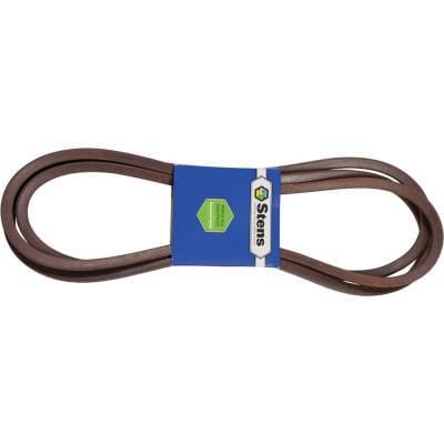 OEM Replacement Deck Belt Compatible With Toro 72504Te 72518 79504 79518 71504 72504 154 1/2" thumbnail 3