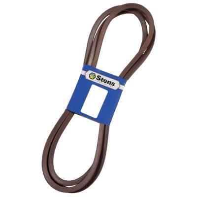 OEM Replacement Deck Belt Compatible With Toro 72504Te 72518 79504 79518 71504 72504 154 1/2" thumbnail 7